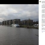 Geschichtsverein Geesthacht