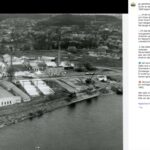 Geschichtsverein Geesthacht