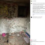 Geschichtsverein Geesthacht