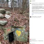 Geschichtsverein Geesthacht
