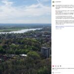 Geschichtsverein Geesthacht