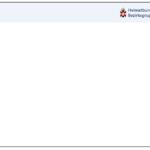 Geschichtsverein Geesthacht
