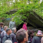 Geschichtsverein Geesthacht
