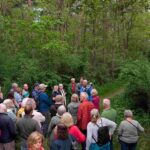 Geschichtsverein Geesthacht