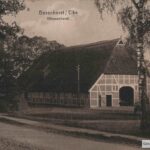 Geschichtsverein Geesthacht