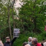 Geschichtsverein Geesthacht