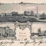 Geschichtsverein Geesthacht