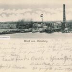 Geschichtsverein Geesthacht