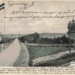 Geschichtsverein Geesthacht