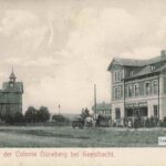 Geschichtsverein Geesthacht
