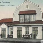 Geschichtsverein Geesthacht