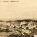 Geschichtsverein Geesthacht