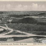 Geschichtsverein Geesthacht