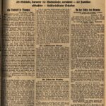 Geschichtsverein Geesthacht