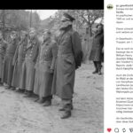 Geschichtsverein Geesthacht
