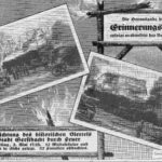 Geschichtsverein Geesthacht