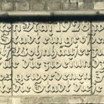 Geschichtsverein Geesthacht