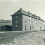 Geschichtsverein Geesthacht