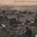 Geschichtsverein Geesthacht