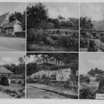 Geschichtsverein Geesthacht