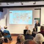 Geschichtsverein Geesthacht
