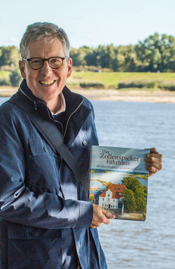 Geschichtsverein Geesthacht