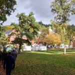 Geschichtsverein Geesthacht