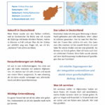 Geschichtsverein Geesthacht