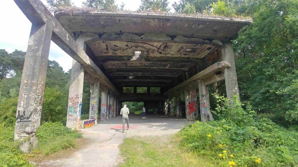 Geschichtsverein Geesthacht