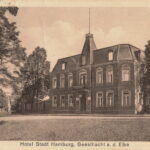 Geschichtsverein Geesthacht