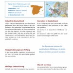 Geschichtsverein Geesthacht