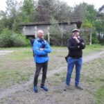 Geschichtsverein Geesthacht