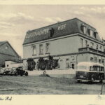Geschichtsverein Geesthacht