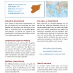 Geschichtsverein Geesthacht