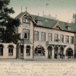 Geschichtsverein Geesthacht