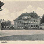 Geschichtsverein Geesthacht
