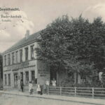 Geschichtsverein Geesthacht