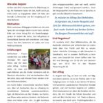 Geschichtsverein Geesthacht