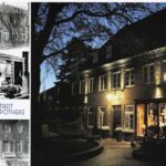 Geschichtsverein Geesthacht
