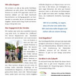 Geschichtsverein Geesthacht