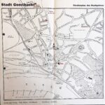 Geschichtsverein Geesthacht