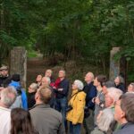 Geschichtsverein Geesthacht