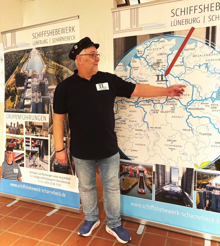 Geschichtsverein Geesthacht