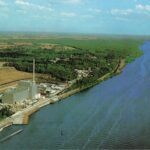 Geschichtsverein Geesthacht
