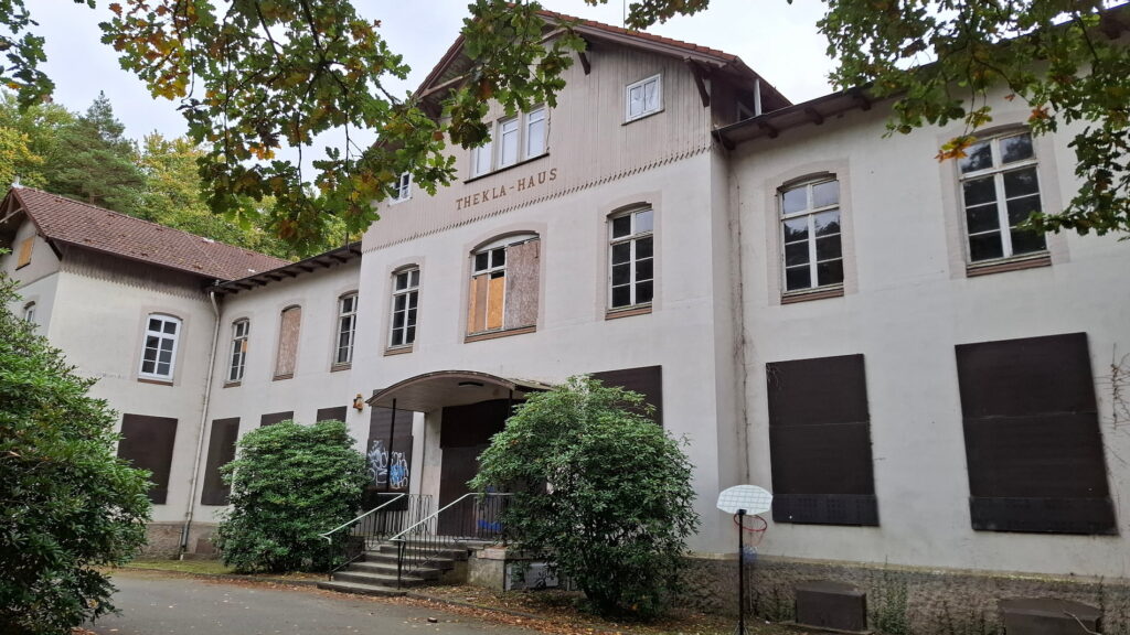 Geschichtsverein Geesthacht