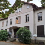 Geschichtsverein Geesthacht