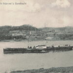Geschichtsverein Geesthacht