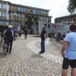 Geschichtsverein Geesthacht