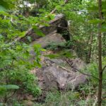 Geschichtsverein Geesthacht