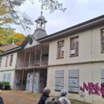Geschichtsverein Geesthacht